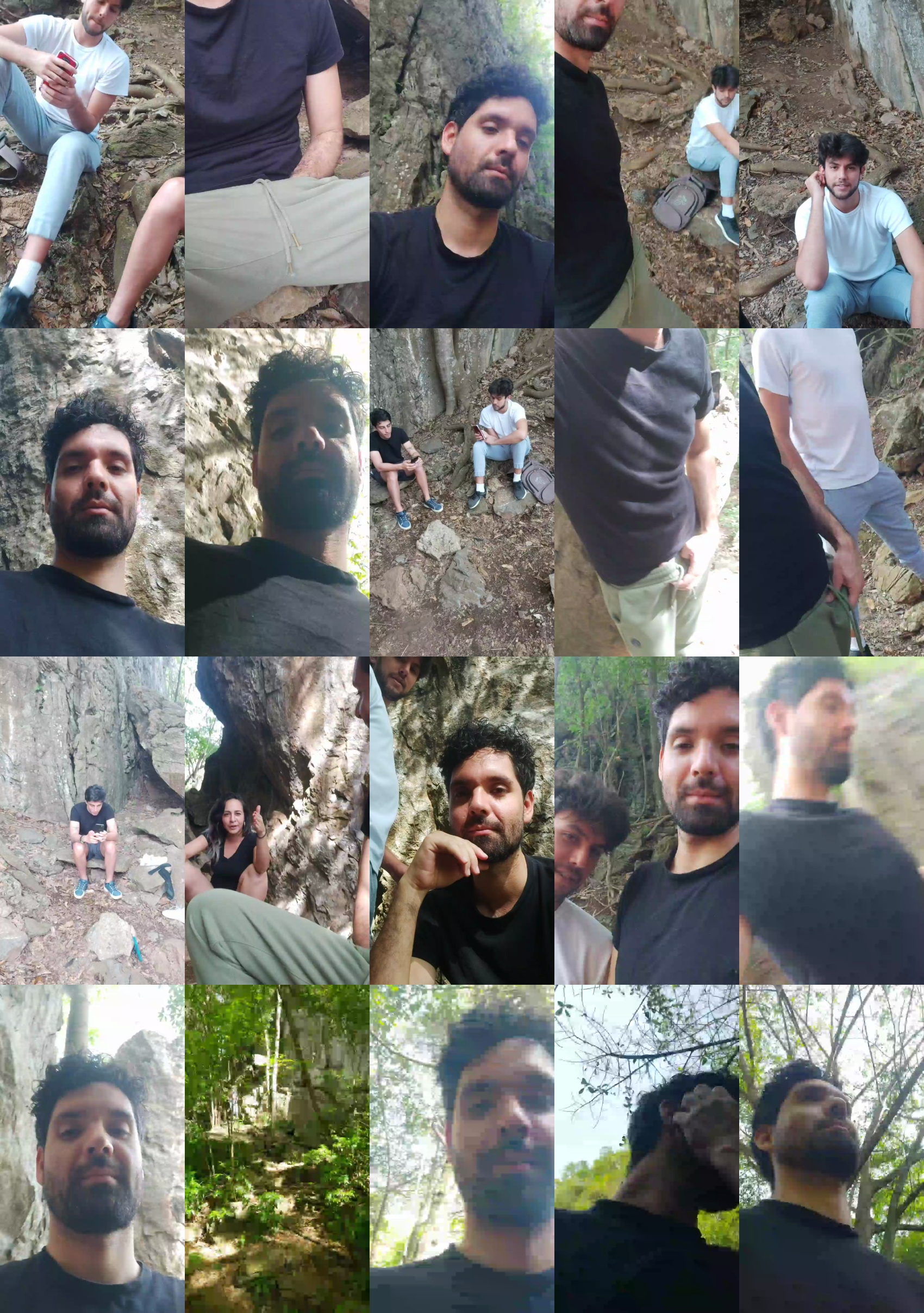 Sebhastian  17-05-2022